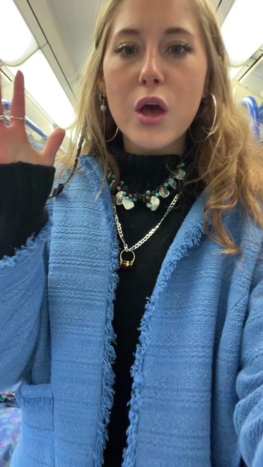 TikTok video thumbnail by mollytehayes