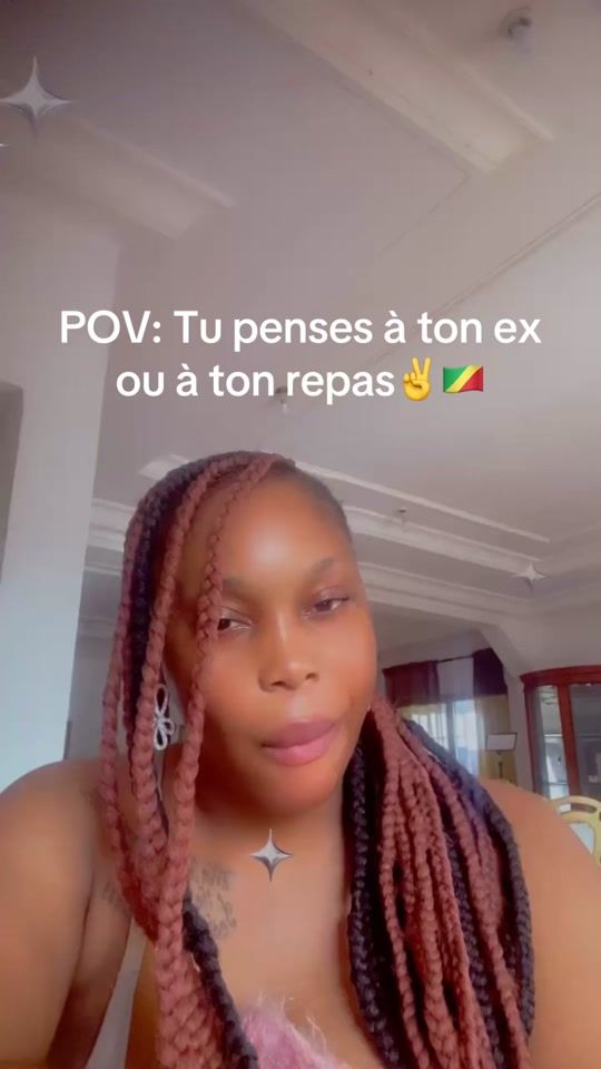 TikTok video thumbnail by jada.chief