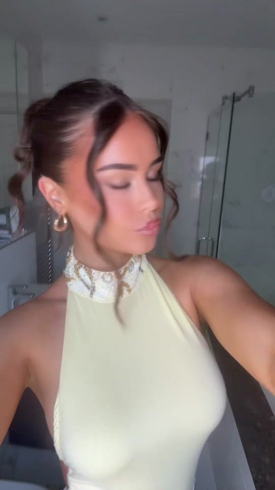 TikTok video thumbnail by laraoconnor0