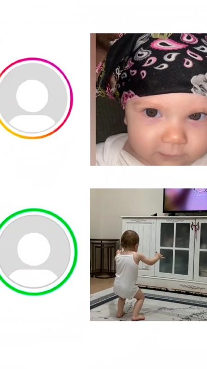 TikTok video thumbnail by erhanibram76