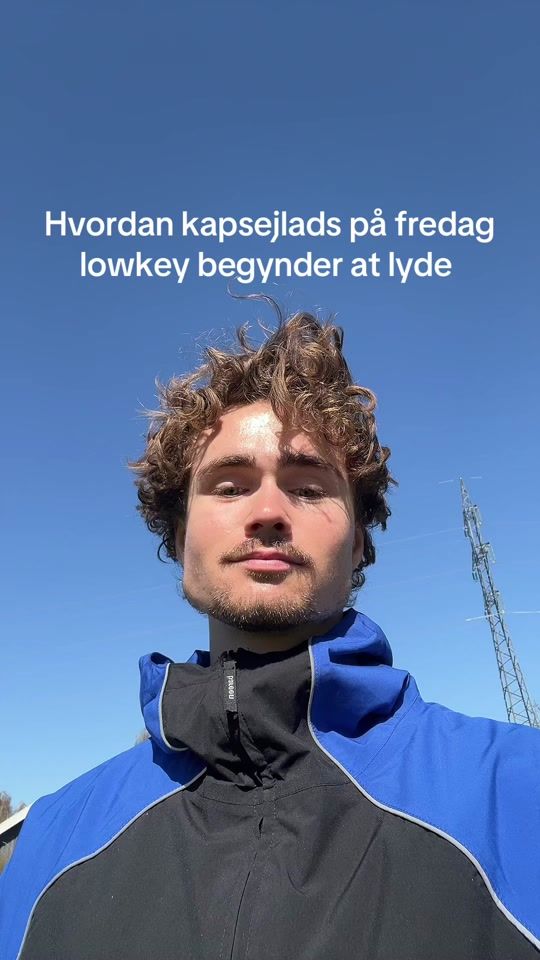 TikTok video thumbnail by jeppeepeppe