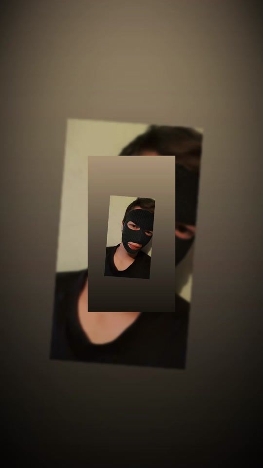TikTok video thumbnail by olegsxde
