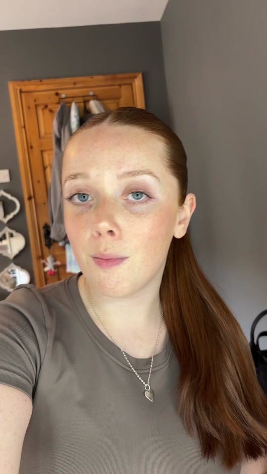 TikTok video thumbnail by charlotte_doolan