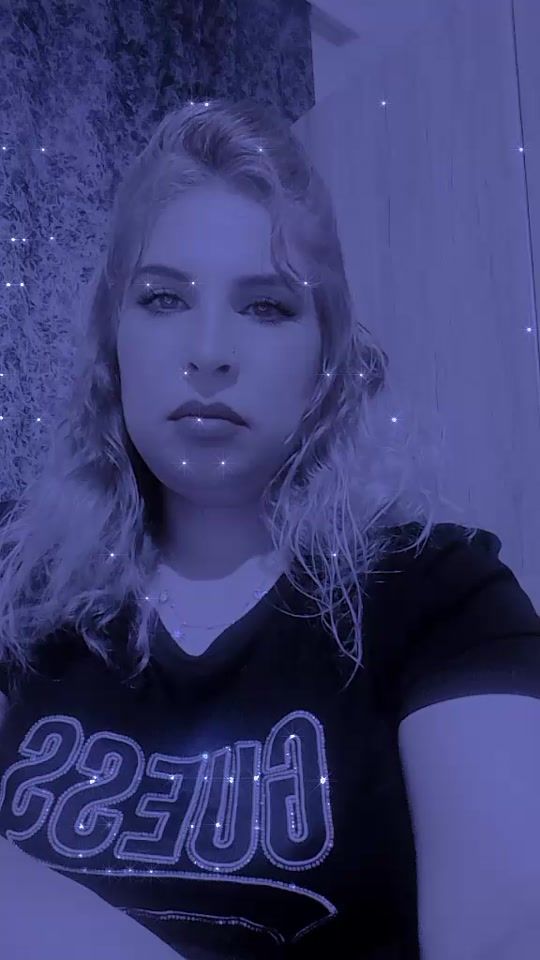 TikTok video thumbnail by minka_1230