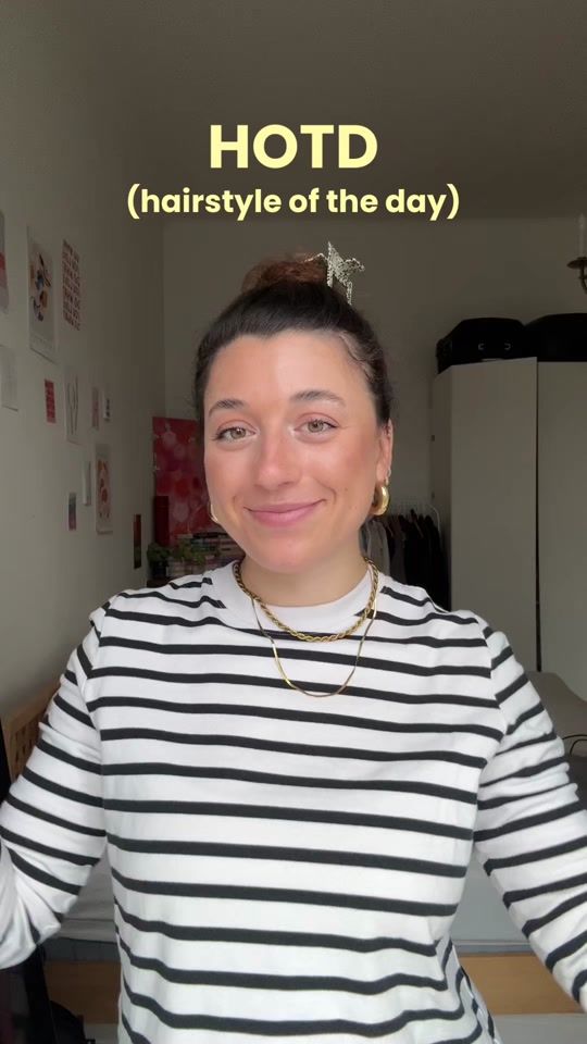 TikTok video thumbnail by feschi.shop