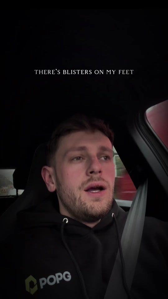 TikTok video thumbnail by daniel.adams1