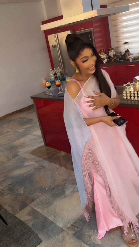 TikTok video thumbnail by queen.viviane