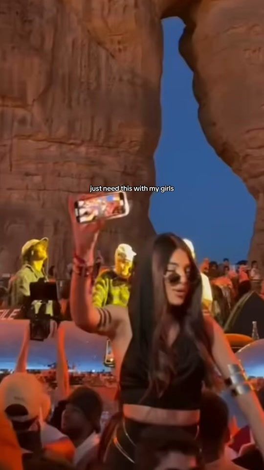 TikTok video thumbnail by sunsethypeee