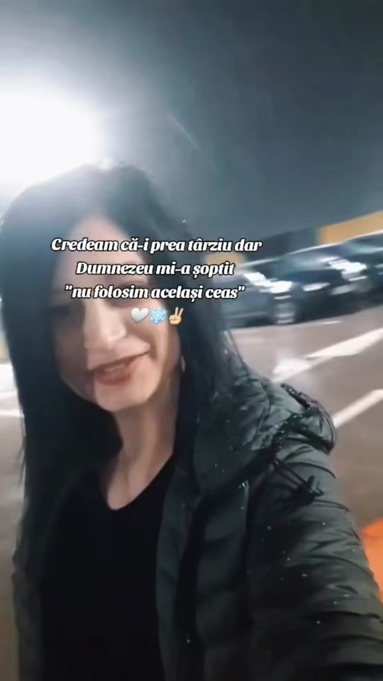 TikTok video thumbnail by biancaiulia99
