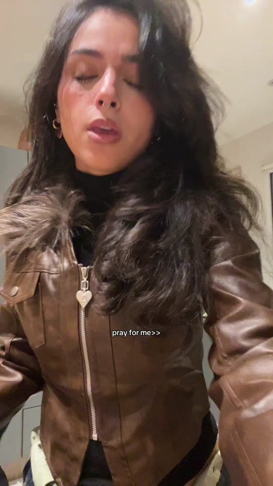 TikTok video thumbnail by lisalautner