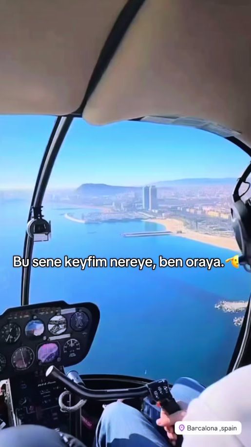 TikTok video thumbnail by 2cee_3