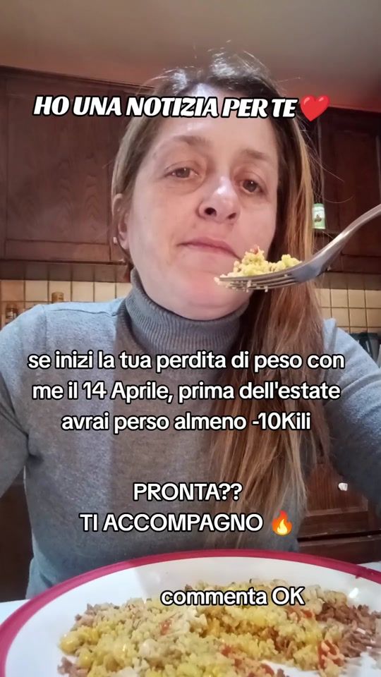 TikTok video thumbnail by luanagiglio
