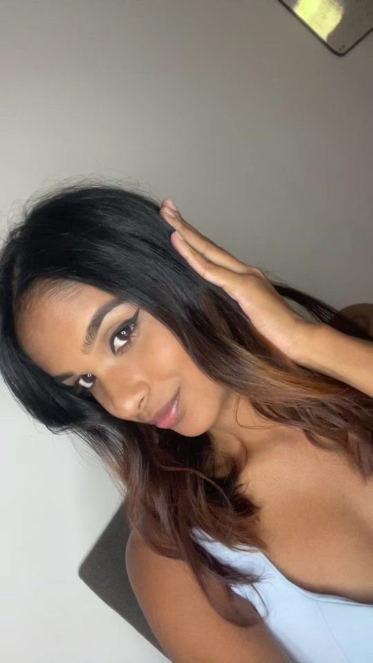 TikTok video thumbnail by angelamnc0