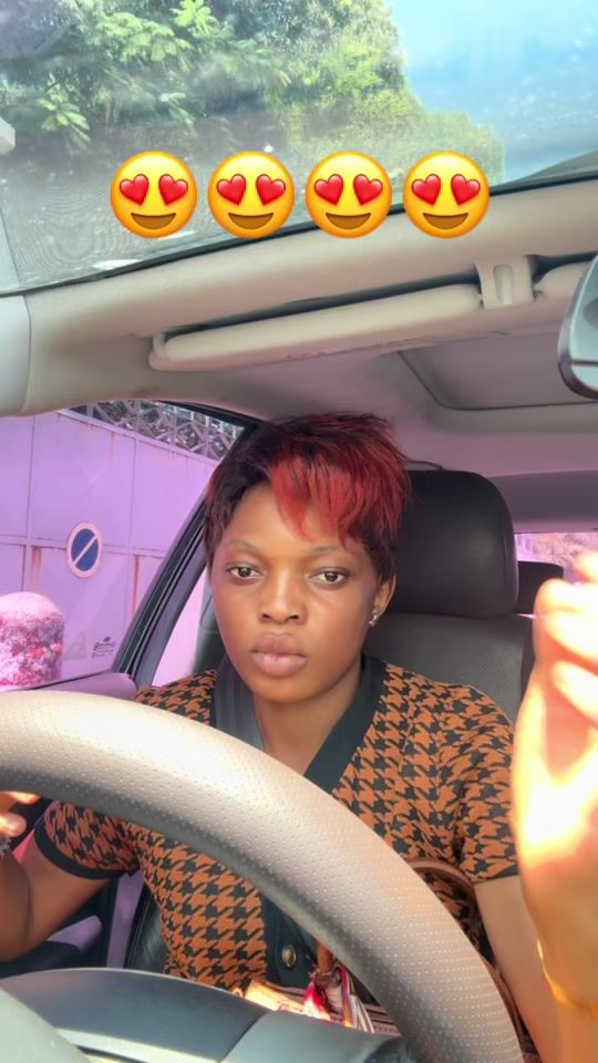 TikTok video thumbnail by joinelle.fokou
