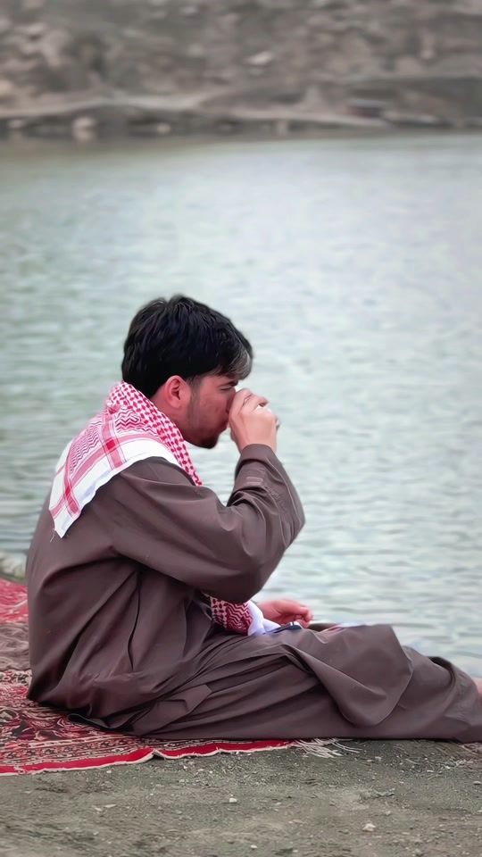 TikTok video thumbnail by mudeer_abdul