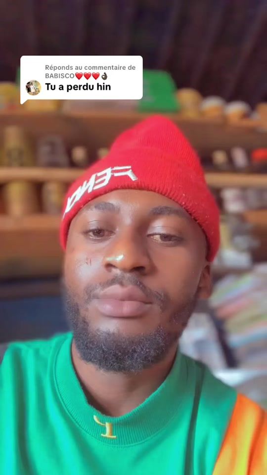 TikTok video thumbnail by pharno.pharno3