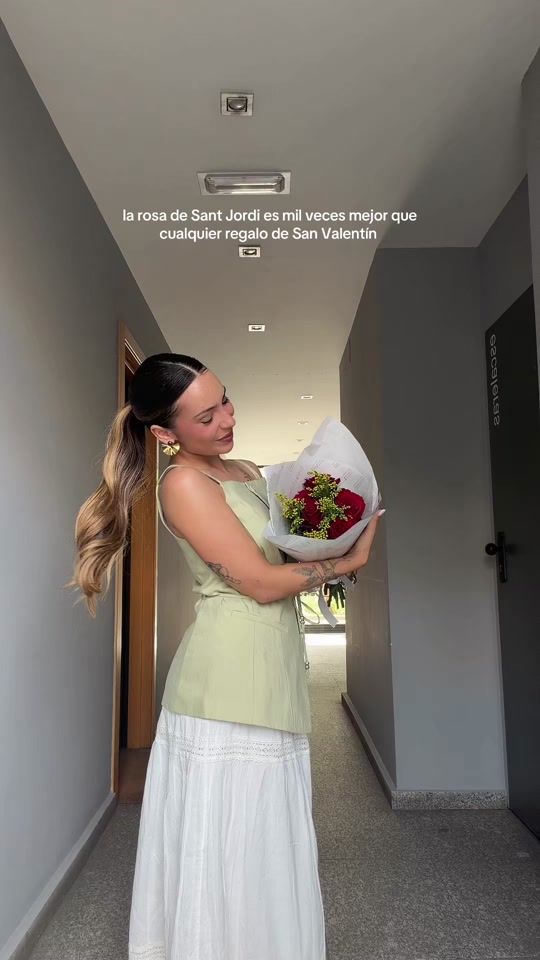 TikTok video thumbnail by _claudieta_