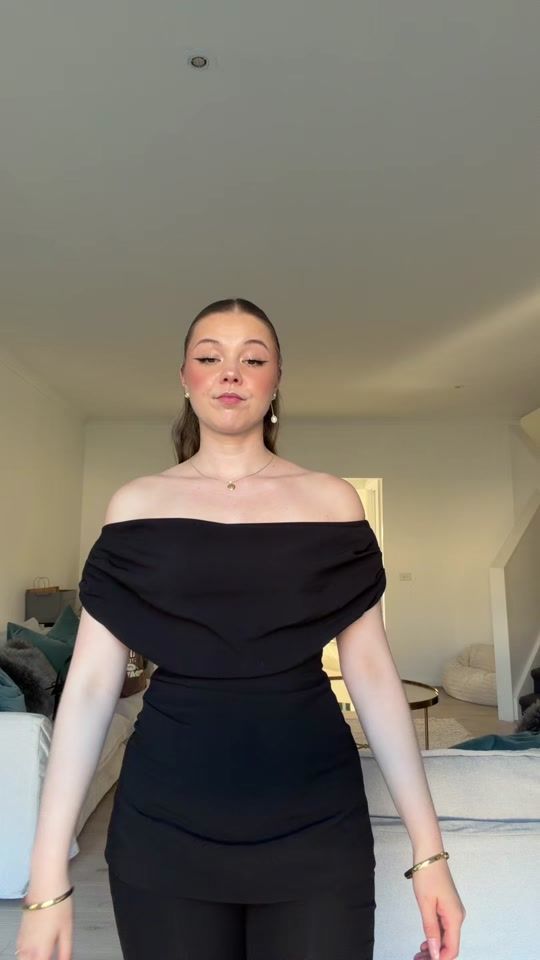 TikTok video thumbnail by shellparker_