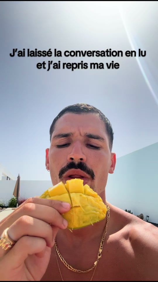 TikTok video thumbnail by hasch.21