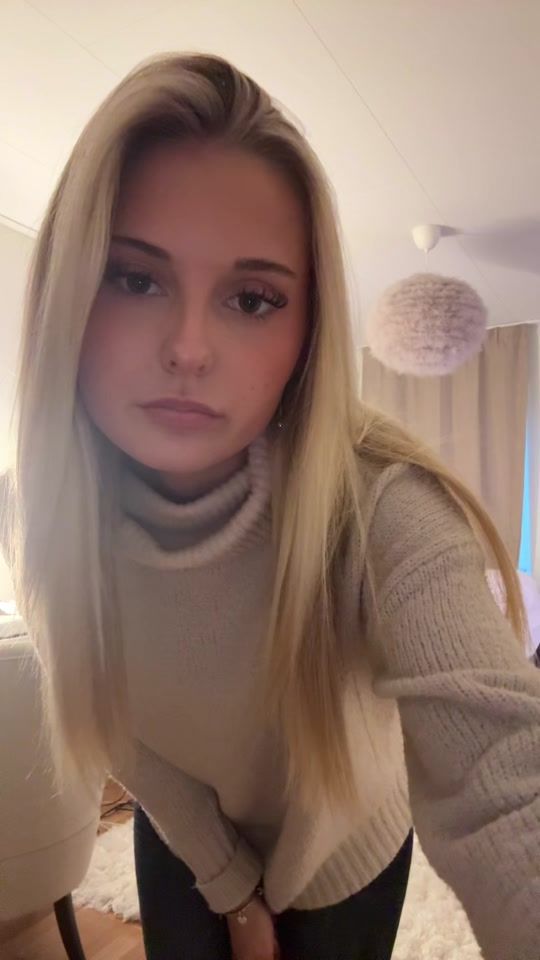 TikTok video thumbnail by molly.sargeus