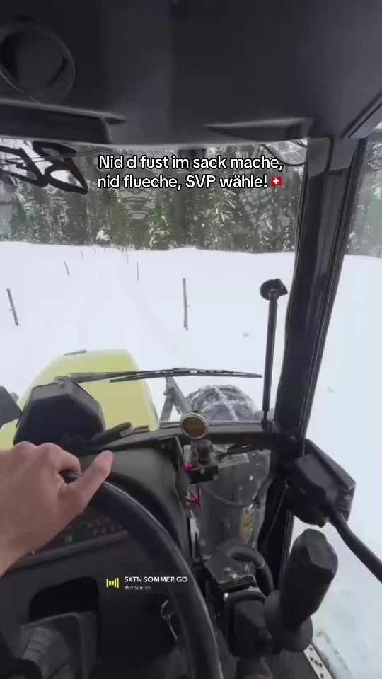 TikTok video thumbnail by silvan_der_bunzli