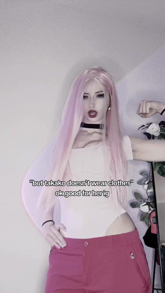 TikTok video thumbnail by ashenheart_