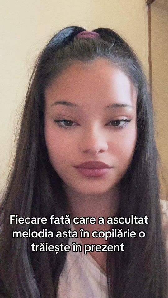 TikTok video thumbnail by elenaaaaa09.1