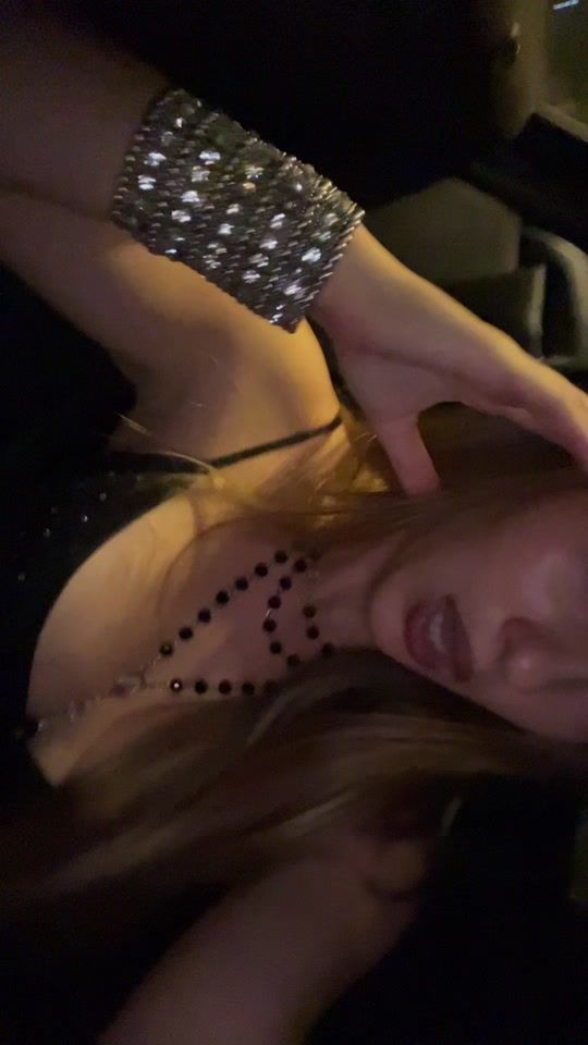 TikTok video thumbnail by l0s3s