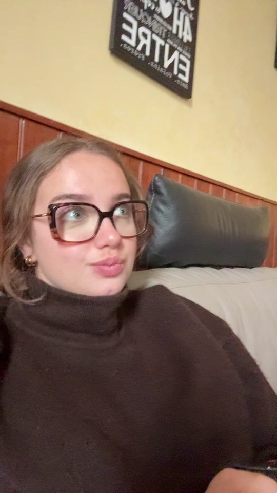 TikTok video thumbnail by eloacting