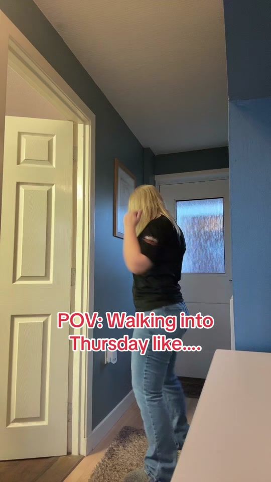 TikTok video thumbnail by kcm156
