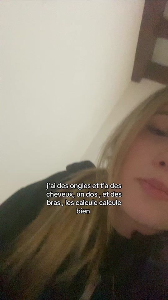 TikTok video thumbnail by lili.gdr7
