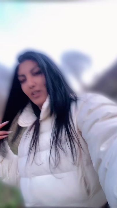 TikTok video thumbnail by ofelya.rada21
