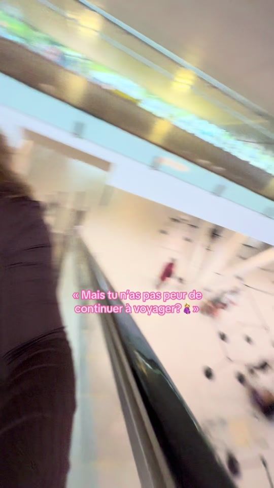 TikTok video thumbnail by nifarie