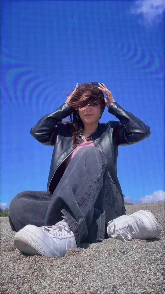 TikTok video thumbnail by naty55754