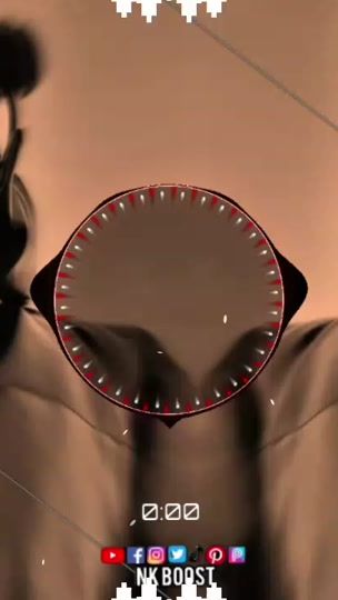 TikTok video thumbnail by aamk__munee033