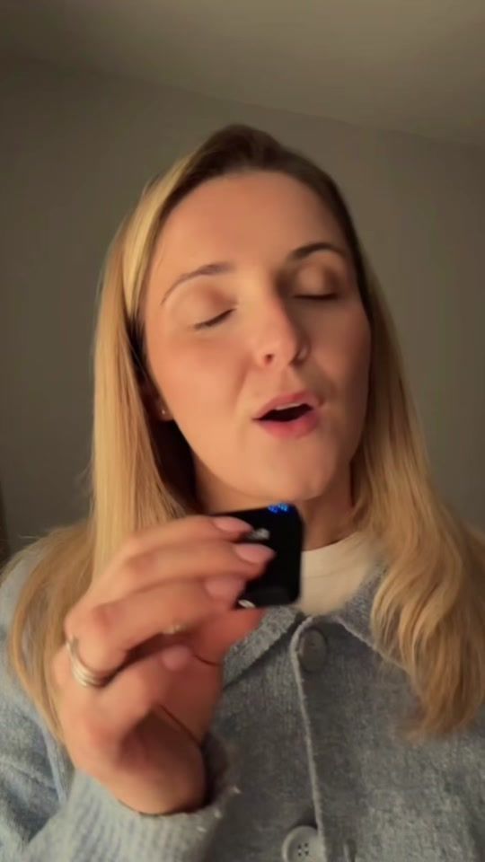 TikTok video thumbnail by chels_odonovan