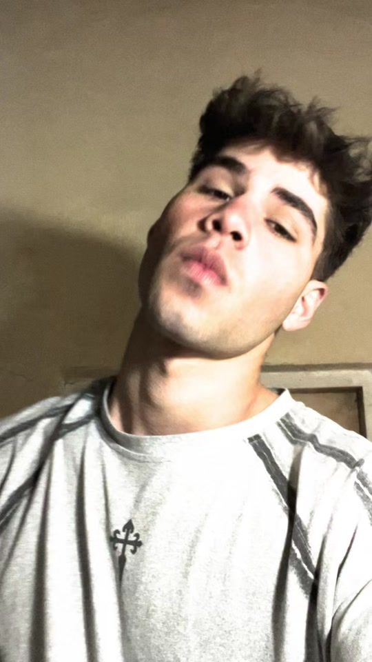 TikTok video thumbnail by edmondbacs