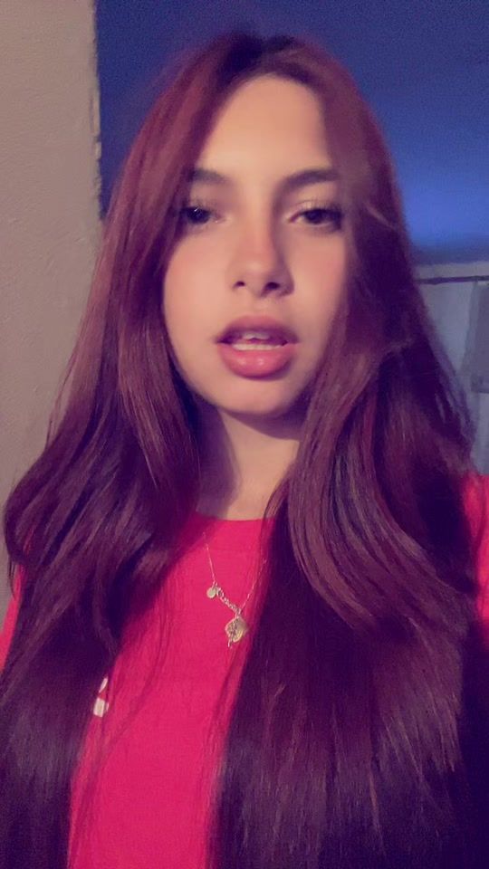 TikTok video thumbnail by noemi.farkas653