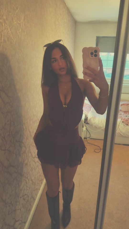 TikTok video thumbnail by oliviafowllerr