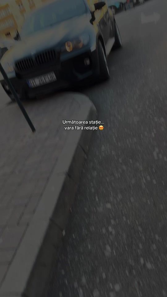 TikTok video thumbnail by radu23666