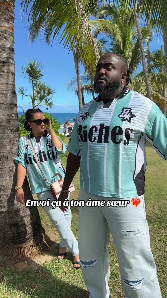 TikTok video thumbnail by iamcomoriano