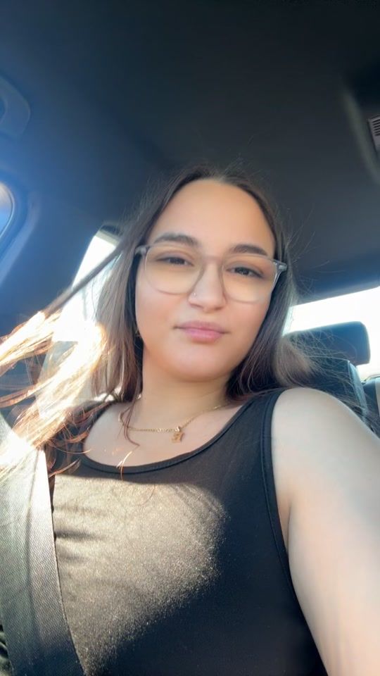 TikTok video thumbnail by gulymata