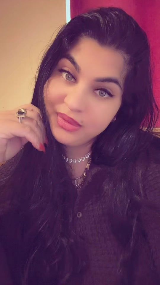 TikTok video thumbnail by alexia1patricia