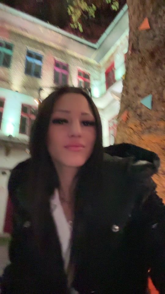 TikTok video thumbnail by doriinaszasz