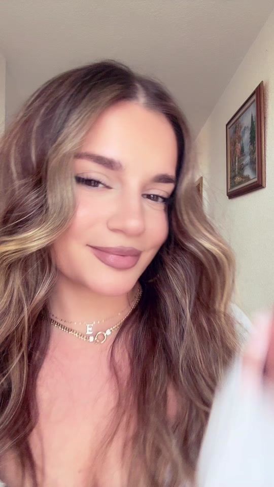 TikTok video thumbnail by enkeeleedaaa