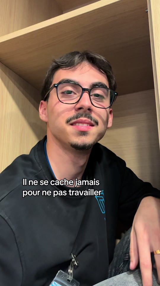TikTok video thumbnail by museedelillusionparis
