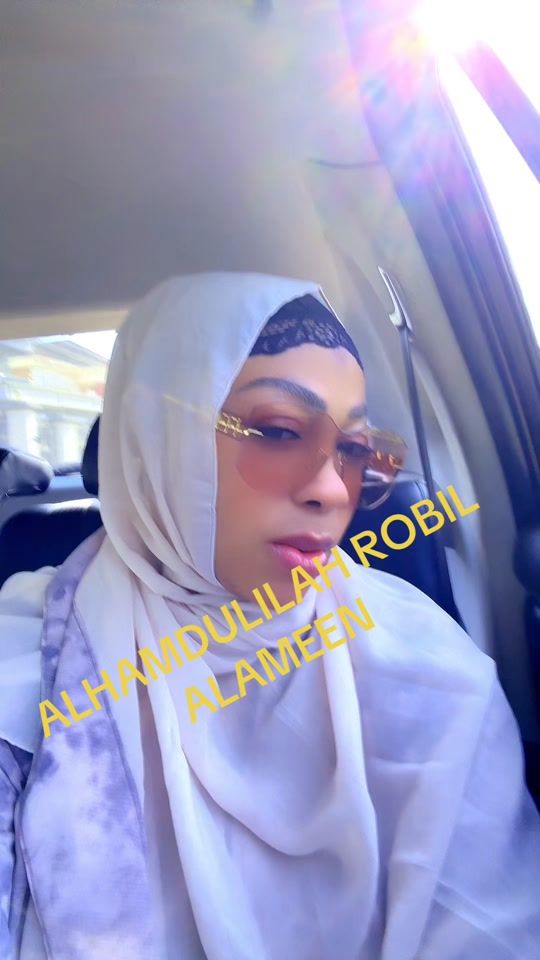 TikTok video thumbnail by aralamo_sai