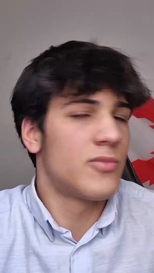 TikTok video thumbnail by past.inked
