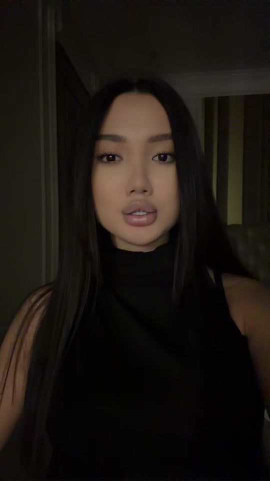 TikTok video thumbnail by sabina_seithanova