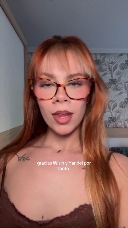 TikTok video thumbnail by saarasound